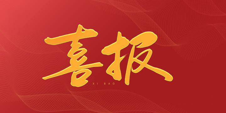 安徽科達(dá)潔能“高效清潔氣化技術(shù)產(chǎn)業(yè)創(chuàng)新團(tuán)隊”榮獲“安徽省工程師團(tuán)隊獎”